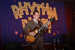 2007 11 23 riot 063